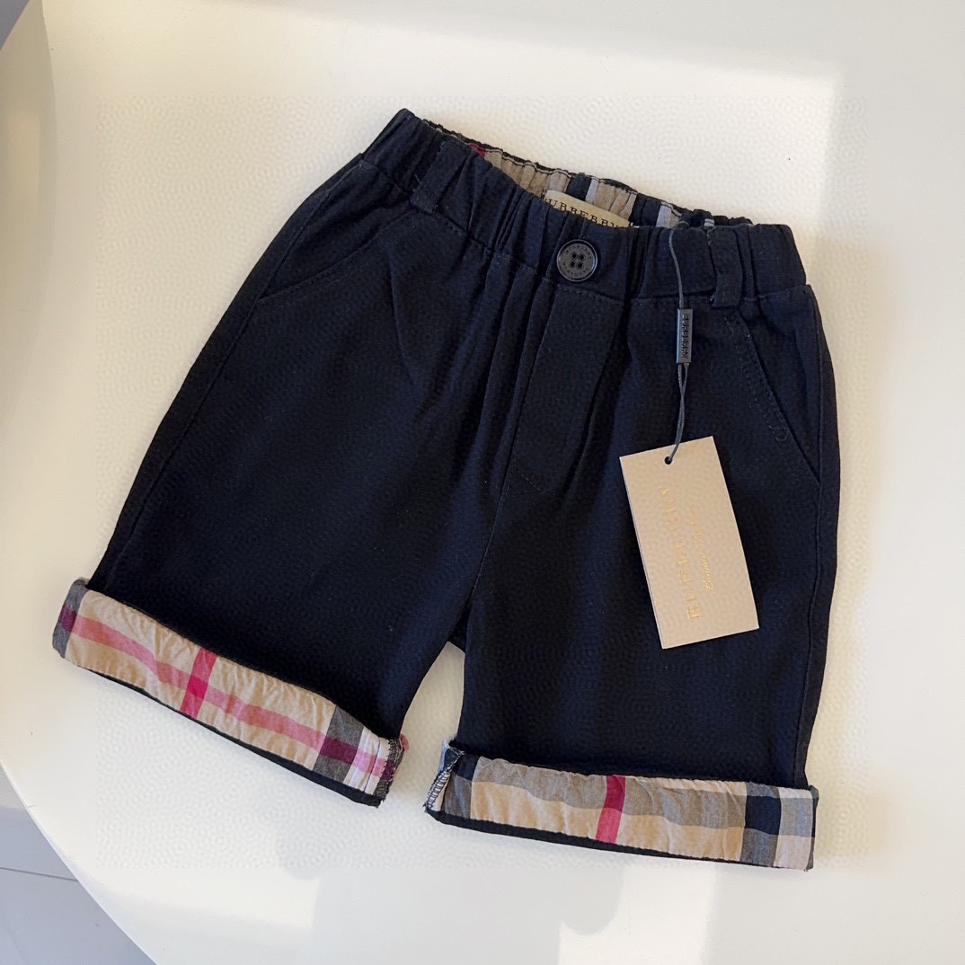 child/Girls' clothing